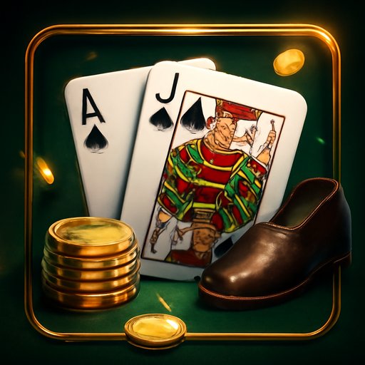 aq9 লগইন প্যানেল ফোনে