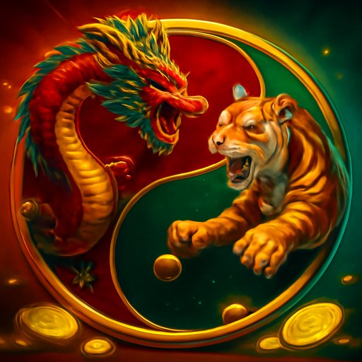 aq9 Basketball Court Live Results