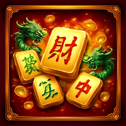 aq9 Live Football Odds Screen